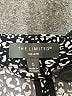 The Limited Gray Blazer Size S - photo 6
