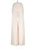 Unbranded Ivory Casual Pants Size XS - photo 2