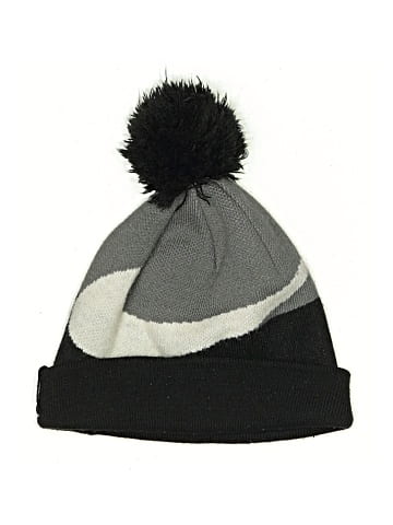 Nike Beanie (view 1)