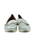 Primark Green Flats Size UK 6 / US 8 - photo 2