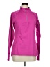 MPG Pink Fleece Size M - photo 1