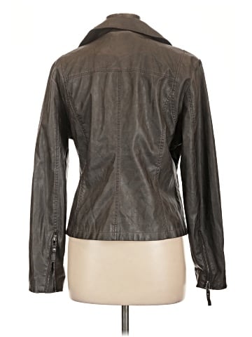 Max Studio Jacket (view 2)