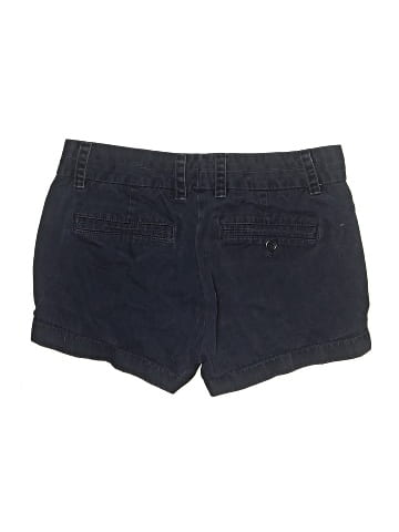 J.Crew Shorts (view 2)