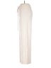 Unbranded Ivory Casual Pants Size XS - photo 5