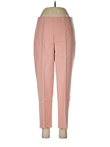 Isaac Mizrahi LIVE! Dress Pants (view 1)