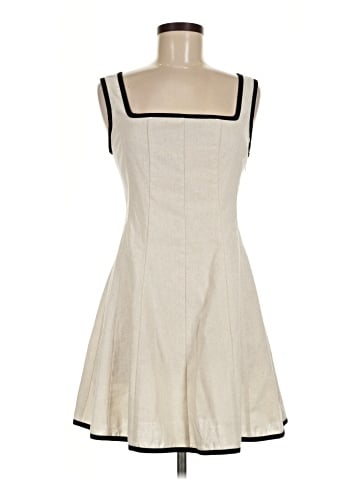 showpo Casual Dress (view 1)