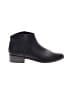 Universal Thread Black Ankle Boots Size 11 - photo 1
