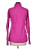 MPG Pink Fleece Size M - photo 2