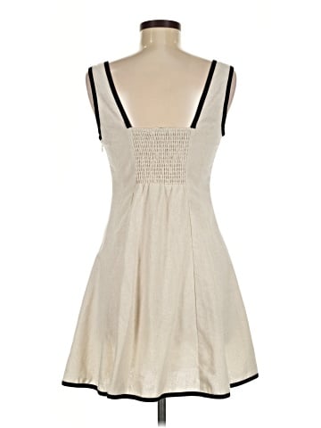 showpo Casual Dress (view 2)