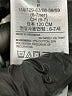 Gap Kids Gray Sweatpants Size S (youth) - photo 4