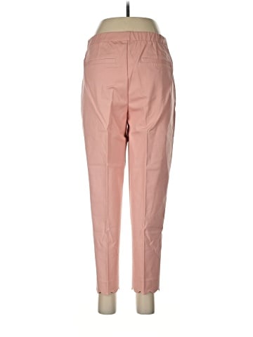 Isaac Mizrahi LIVE! Dress Pants (view 2)