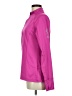 MPG Pink Fleece Size M - photo 5