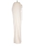 Unbranded Ivory Casual Pants Size XS - photo 4