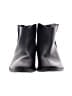 Universal Thread Black Ankle Boots Size 11 - photo 2