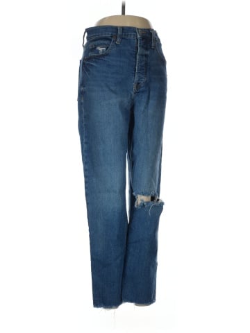 Old Navy Jeans (view 1)