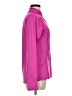 MPG Pink Fleece Size M - photo 4