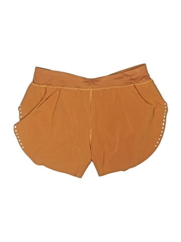 Lululemon Athletica Shorts (view 1)