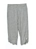 Unbranded Gray Sweatpants Size 120 cm / US 6X - photo 1