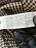 Zara Brown Blazer Size XL - photo 7