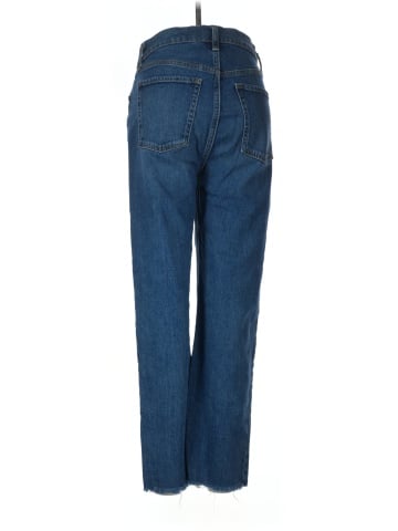Old Navy Jeans (view 2)