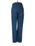 Old Navy Blue Jeans Size 6 - photo 2