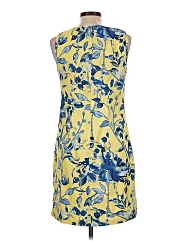 Alyx Cocktail Dress (view 2)
