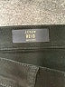 J.Crew Black Jeans Size 28 waist (tall) - photo 7