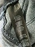 So Slimming by Chico's Blue Jeans Size XL (3) - photo 5