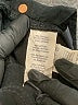 J.Crew Black Jeans Size 28 waist (tall) - photo 9