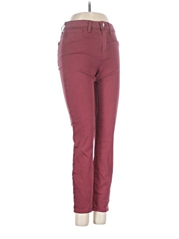 L'Agence Jeggings (view 1)
