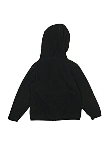 The North Face Zip Up Hoodie (view 2)
