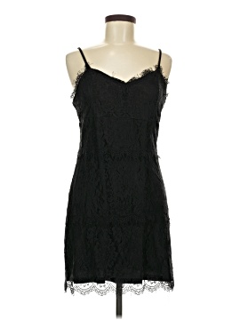 Forever 21 Cocktail Dress
