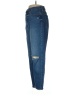 Old Navy Blue Jeans Size 6 - photo 5