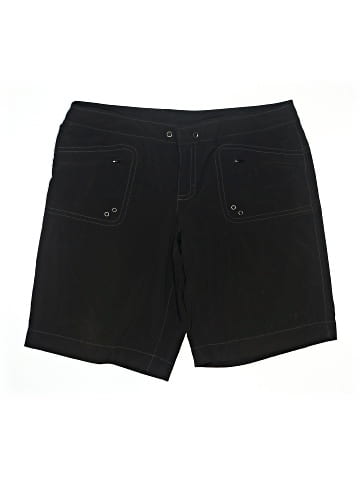 Athleta Athletic Shorts (view 1)