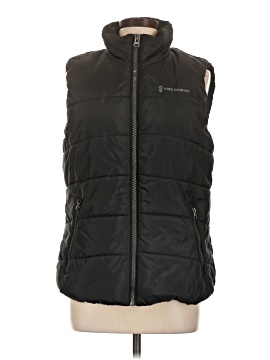 Free Country Vest