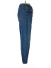 Old Navy Blue Jeans Size 6 - photo 4