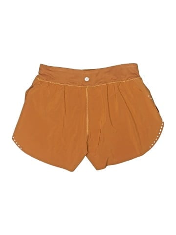 Lululemon Athletica Shorts (view 2)