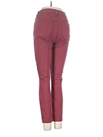 L'Agence Jeggings (view 2)