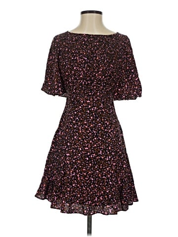 Free People Cocktail Dress (view 1)