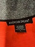 American Dream Orange Tank Top Size L - photo 7