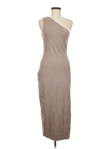 Lumiere Casual Dress (view 1)