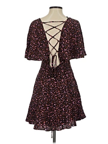 Free People Cocktail Dress (view 2)