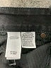 Lucky Brand Black Jeans Size 4 - photo 8