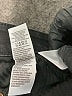 Lucky Brand Black Jeans Size 4 - photo 9