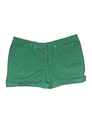 Torrid Shorts (view 1)