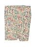 Assorted Brands Floral Ivory Shorts Size 6-12 mo - photo 2