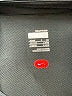 Nike Black Long Sleeve Top Size S - photo 7