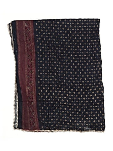 Unbranded Scarf (view 2)