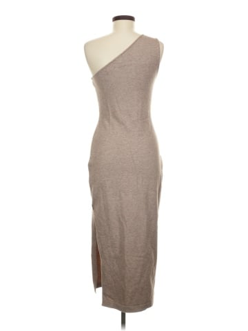 Lumiere Casual Dress (view 2)