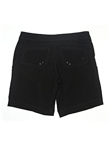 Athleta Athletic Shorts (view 2)